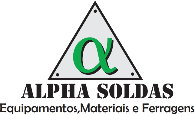 Alpha Soldas logo